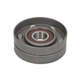 Compre Tensor, correia trapezoidal estriada da BTA E2X5352BTA a um preço baixo por 21,63 €