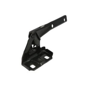 Achetez des Charnière, capot-moteur BLIC 6802-00-2023451P à prix pour 12,96 €