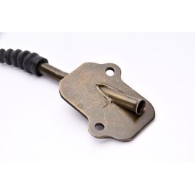 Achetez des Câble de frein à main YAZUKA C71045 à prix pour 16,59 €