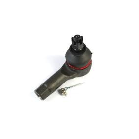 Achetez des Rotule de direction YAMATO I13017YMT à prix pour 15,03 €