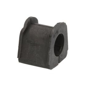 Compre Silentblock de la barra estabilizadora de YAMATO online para L 400 Furgón (PD_W, PC_W, PB_V, PA_W, PA_V) a precios moderados