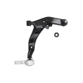 Querlenker J31107YMT