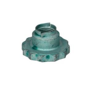 Comprar Tuerca de eje, eje de arrastre de la rueda de BTA 470A0075BTA a bajo precio de 4,17 €