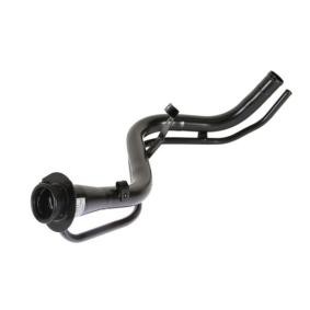 Comprar Tubo de llenado, depósito combustible de BLIC 6906-00-3470528P a bajo precio de 78,09 €