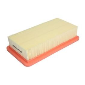 Luftfilter B20324PR von JC PREMIUM günstig für 8,04 € online kaufen