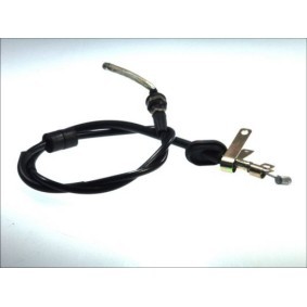 Handbremsseil für SUBARU von YAZUKA