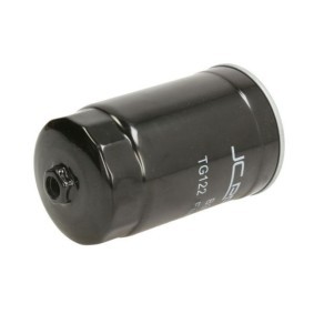 Luftfilter B2F028PR für Panda Schrägheck (312_, 319_) für 5,03 CHF