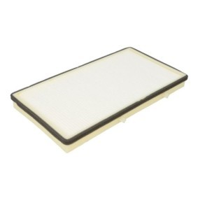 Comprar Filtro de habitáculo de JC PREMIUM B4F023PR a bajo precio de 4,82 €
