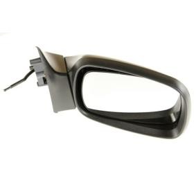 Compre Espelho retrovisor de BLIC online para Astra F Classic CC (T92) a preços moderados