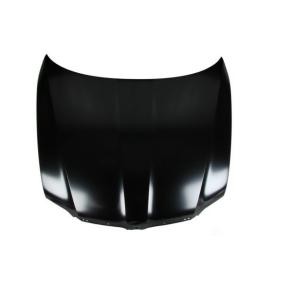 Achetez des Capot BLIC 6803-00-7526280P à prix pour 209,43 €