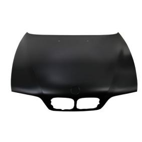Motorhaube für BMW von BLIC
