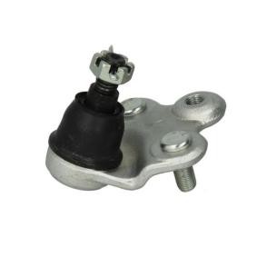 Acquista Testina braccio oscillante da YAMATO J14013YMT a buon mercato per soli 30,60 €