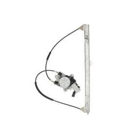 Fensterheber 6060-00-FI1751