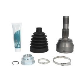 Achetez des Jeu de joints, arbre de transmission PASCAL G1F056PC à prix pour 56,51 €