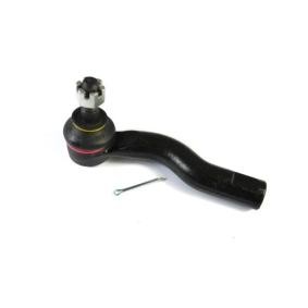 Achetez des Rotule de direction YAMATO I13019YMT à prix pour 21,91 €