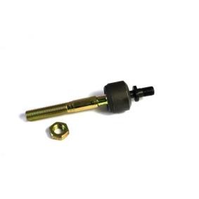 Acquista Snodo assiale da YAMATO I34004YMT a buon mercato per soli 44,01 €