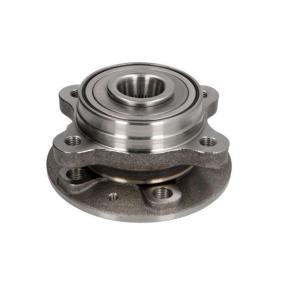 Radlagersatz H1V017BTA von BTA günstig für 119,76 € online kaufen
