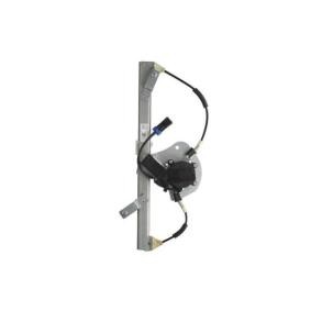 Fensterheber 6060-00-AL0119