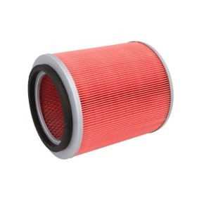 Luftfilter B20313PR für JEEP
