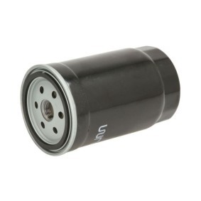 Luftfilter B2C029PR von JC PREMIUM günstig für 8,29 € online kaufen