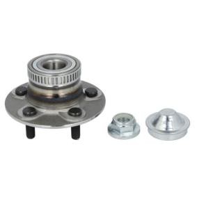 Comprar Cubo de rueda de BTA H2Y002BTA a bajo precio de 65,18 €