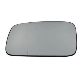 Acquista Vetro specchio, specchio esterno da BLIC 6102-02-1211993P a buon mercato per soli 10,66 €