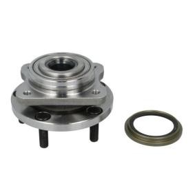 Radnabe H1Y021BTA von BTA günstig für 113,75 € online kaufen