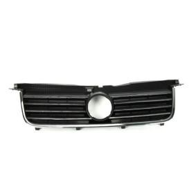 Kühlergrill 6502-07-9539991P