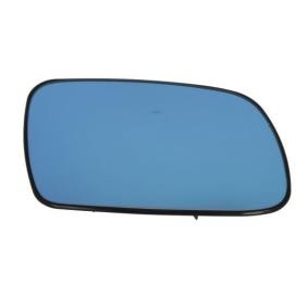 Køb Spejlglas, udvendig spejl af BLIC 6102-02-1292729P til den lave pris 164,28 DKK