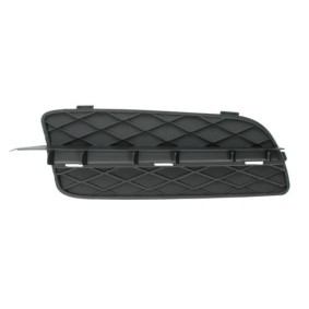 Achetez des Aile BLIC 6504-03-2563592P à prix pour 32,47 €