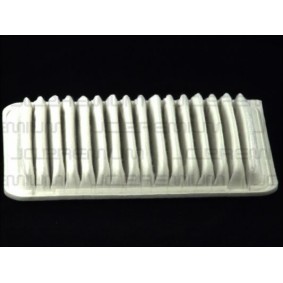 Acquista Filtro aria da JC PREMIUM B21012PR a buon mercato per soli 10,26 €
