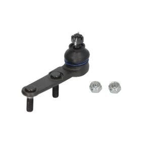 Acquista Testina braccio oscillante da YAMATO J24001YMT a buon mercato per soli 37,43 €