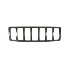 Kühlergrill 6502-07-3205990P
