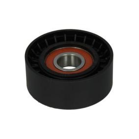 Compre Tensor, correia trapezoidal estriada da BTA E2C0007BTA a um preço baixo por 22,40 €
