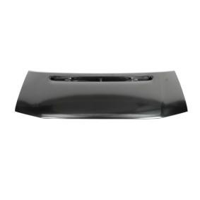 Motorhaube 6803-00-9559280P