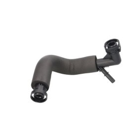 Comprar Filtro combustible de JC PREMIUM B30011PR a bajo precio de 5,91 €