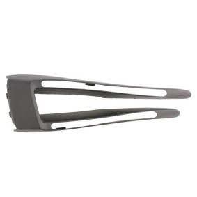 Køb Bagskærm / Karrosseriside af BLIC 6504-03-9522591P til den lave pris 312,60 DKK