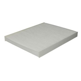 Comprar Filtro de habitáculo de JC PREMIUM B4F009CPR a bajo precio de 11,24 €
