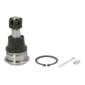 Acquista Testina braccio oscillante da YAMATO J14001YMT a buon mercato per soli 20,70 €