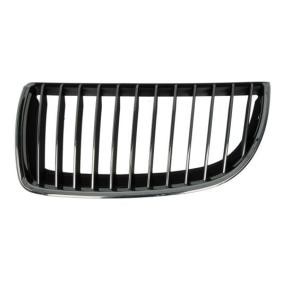 Kühlergrill 6502-07-0062993P