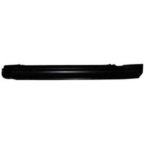 Schweller 6505-06-6820001P