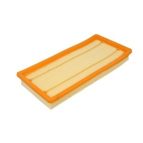 Luftfilter B2F034PR für PUNTO Cabriolet (176C) für 6,58 CHF