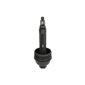 Ölfilter von JC PREMIUM B1B022PR