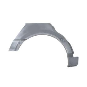 Comprar Panel lateral de BLIC 6504-03-9538582P a bajo precio de 47,68 €