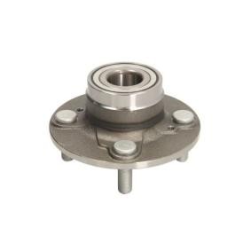 Acquista Kit cuscinetto ruota da BTA H28009BTA a buon mercato per soli 81,32 €