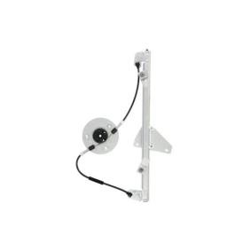 Fensterheber 6060-00-OL7461