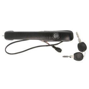 Acquista Vetro specchio, specchio esterno da BLIC 6102-01-0028P a buon mercato per soli 8,89 €