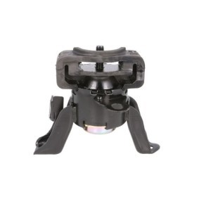 Acquista Supporto, Supporto cambio automatico da YAMATO I54038YMT a buon mercato per soli 16,38 €