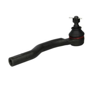 Achetez des Rotule de direction YAMATO I13036YMT à prix pour 28,88 €