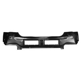 Heckwand 6503-05-5052650P